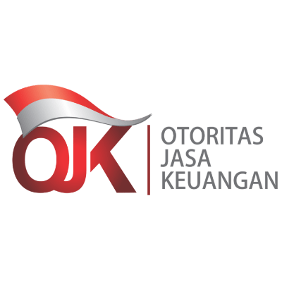 Registered and supervised by the Financial Services Authority (OJK)